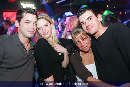 Tuesday Club - U4 Diskothek - Di 31.10.2006 - 38
