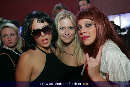 Tuesday Club - U4 Diskothek - Di 31.10.2006 - 43