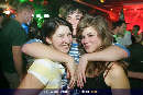 Tuesday Club - U4 Diskothek - Di 31.10.2006 - 54