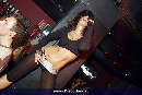 Pleasure - U4 Diskothek - Fr 03.11.2006 - 48