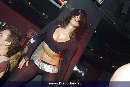 Pleasure - U4 Diskothek - Fr 03.11.2006 - 49