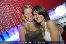 Tuesday Club - U4 Diskothek - Di 07.11.2006 - 13