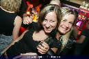 Tuesday Club - U4 Diskothek - Di 07.11.2006 - 14