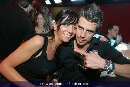 Tuesday Club - U4 Diskothek - Di 07.11.2006 - 15