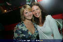 Tuesday Club - U4 Diskothek - Di 07.11.2006 - 19