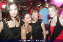 Tuesday Club - U4 Diskothek - Di 07.11.2006 - 23