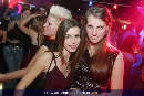 Tuesday Club - U4 Diskothek - Di 07.11.2006 - 28