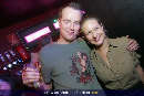 Tuesday Club - U4 Diskothek - Di 07.11.2006 - 30
