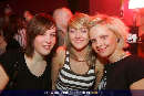 Tuesday Club - U4 Diskothek - Di 07.11.2006 - 33