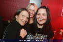 Tuesday Club - U4 Diskothek - Di 07.11.2006 - 34