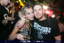 Tuesday Club - U4 Diskothek - Di 07.11.2006 - 38