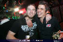 Tuesday Club - U4 Diskothek - Di 07.11.2006 - 39