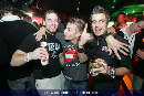 Tuesday Club - U4 Diskothek - Di 07.11.2006 - 40