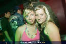 Tuesday Club - U4 Diskothek - Di 07.11.2006 - 41