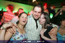 Tuesday Club - U4 Diskothek - Di 07.11.2006 - 42