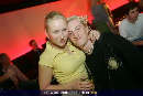 Tuesday Club - U4 Diskothek - Di 07.11.2006 - 43