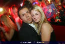 Tuesday Club - U4 Diskothek - Di 07.11.2006 - 45