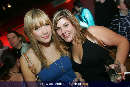 Tuesday Club - U4 Diskothek - Di 07.11.2006 - 48