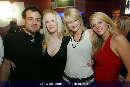Tuesday Club - U4 Diskothek - Di 07.11.2006 - 49