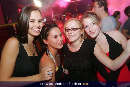 Tuesday Club - U4 Diskothek - Di 07.11.2006 - 8