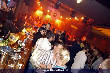 Garden Club - VoGa - Sa 29.04.2006 - 70