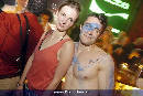 Lifeball Afterhour - VoGa - Sa 20.05.2006 - 15