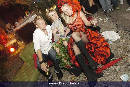 Lifeball Afterhour - VoGa - Sa 20.05.2006 - 53