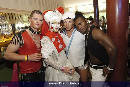 Lifeball Afterhour - VoGa - Sa 20.05.2006 - 56