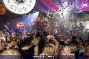 Lifeball Afterhour - VoGa - Sa 20.05.2006 - 72