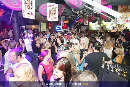 Wonderland - VoGa - Sa 22.07.2006 - 16
