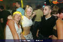 Wonderland - VoGa - Sa 22.07.2006 - 25
