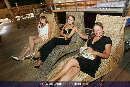 Wonderland - VoGa - Sa 22.07.2006 - 35