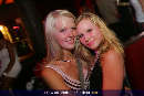 Wonderland - VoGa - Sa 22.07.2006 - 53