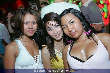 Wonderland - VoGa - Sa 29.07.2006 - 1