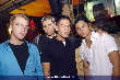 Wonderland - VoGa - Sa 29.07.2006 - 18