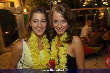 Wonderland - VoGa - Sa 29.07.2006 - 73