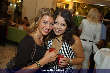 Wonderland - VoGa - Sa 29.07.2006 - 79