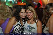 Wonderland - VoGa - Sa 29.07.2006 - 89