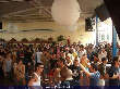 Garden Club special - Space Ibiza - Fr 18.08.2006 - 7