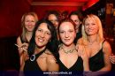 Ladies Night - A-Danceclub - Do 11.01.2007 - 44