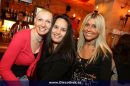 Ladies Night - A-Danceclub - Do 25.01.2007 - 1