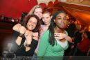 Ladies Night - A-Danceclub - Do 01.02.2007 - 103