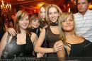 Ladies Night - A-Danceclub - Do 01.02.2007 - 107