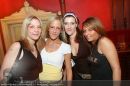 Ladies Night - A-Danceclub - Do 08.02.2007 - 34