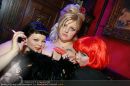 Ladies Night - A-Danceclub - Do 15.02.2007 - 55