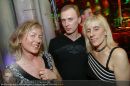 4 Jahresfeier - A-Danceclub - Mi 21.02.2007 - 13