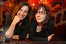 4 Jahresfeier - A-Danceclub - Mi 21.02.2007 - 17
