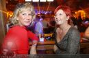 4 Jahresfeier - A-Danceclub - Mi 21.02.2007 - 21