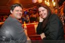 4 Jahresfeier - A-Danceclub - Mi 21.02.2007 - 26