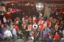 4 Jahresfeier - A-Danceclub - Mi 21.02.2007 - 30